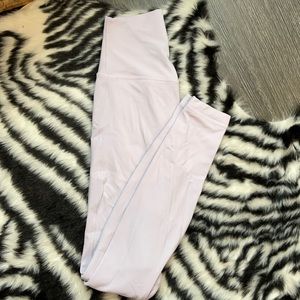 Lululemon align 28” leggings